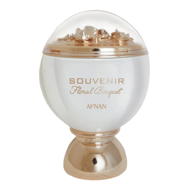 3f6df98c9020949941af7ee4809a46cc