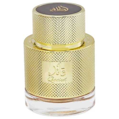 LATTAFA Qaaed EDP spray 100ml-1 25676