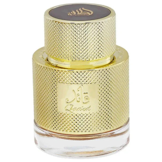 LATTAFA Qaaed EDP spray 100ml-1 25676