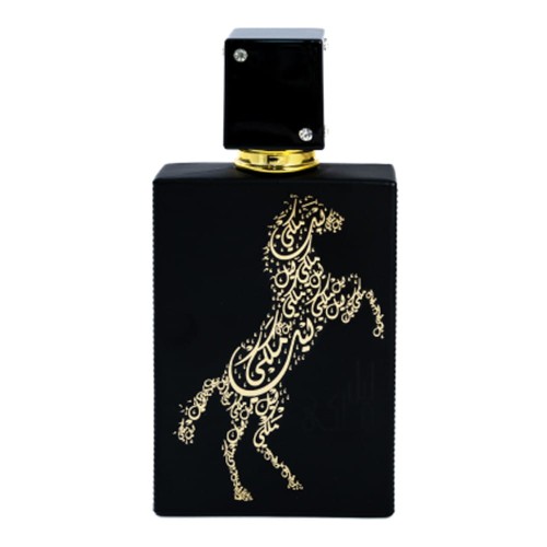 LATTAFA Lail Maleki EDP spray 100ml-1 25679