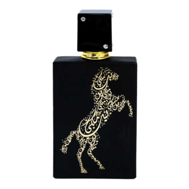 LATTAFA Lail Maleki EDP spray 100ml-1 25679