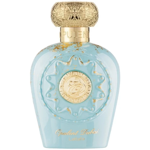 LATTAFA Opulent Dubai EDP spray 100ml-1 25693