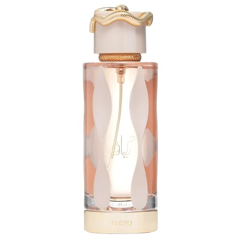 LATTAFA Teriaq EDP spray 100ml-1 25699