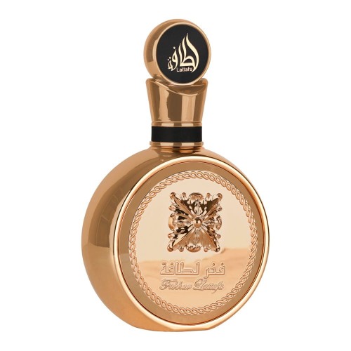 LATTAFA Fakhar Gold EDP spray 100ml-1 25700