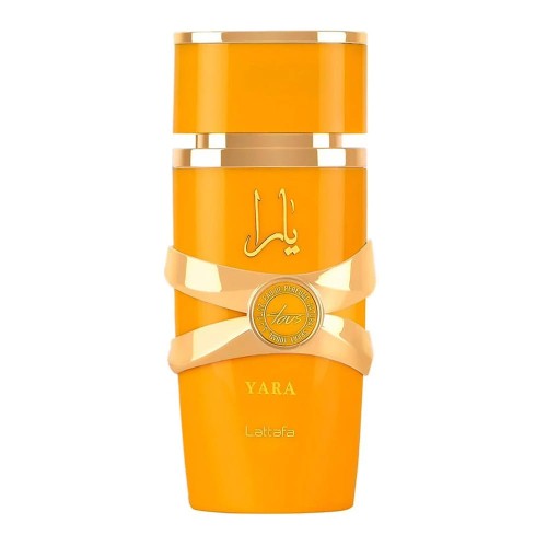 LATTAFA Yara Tous EDP spray 100ml-1 25702