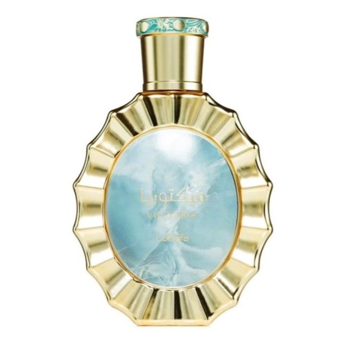 LATTAFA Victoria EDP spray 100ml-1 25703