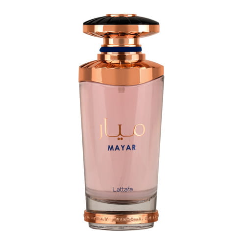 LATTAFA Mayar EDP spray 100ml-1 25704