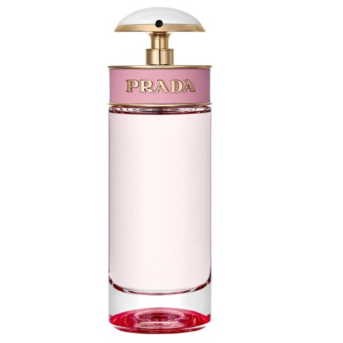 PRADA Candy Florale EDT spray 80ml-1 25707