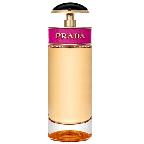 PRADA Candy EDP spray 80ml-1 25711