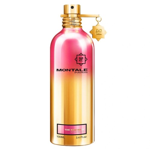 MONTALE The New Rose EDP spray 100ml-1 25731