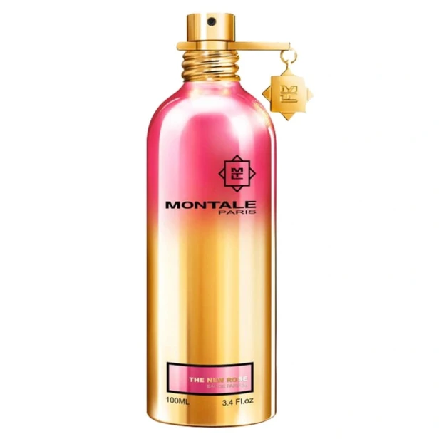 MONTALE The New Rose EDP spray 100ml-1 25731