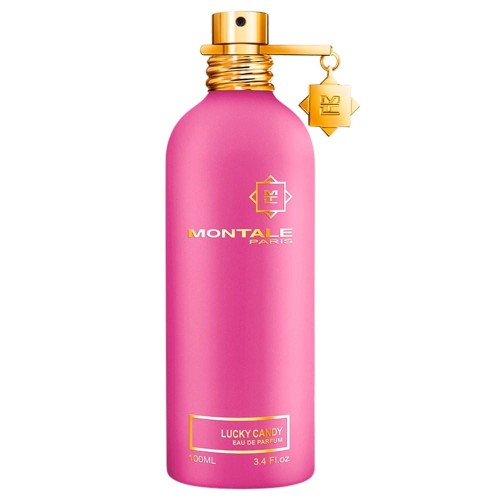 MONTALE Lucky Candy EDP spray 100ml-1 25750
