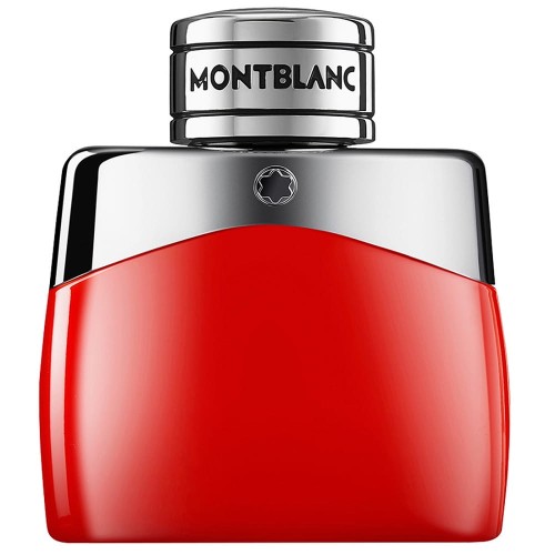 MONT BLANC Legend Red EDP spray 30ml-1 25761