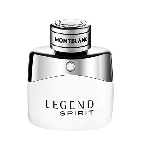 MONT BLANC Legend Spirit Pour Homme EDT spray 30ml-1 25770