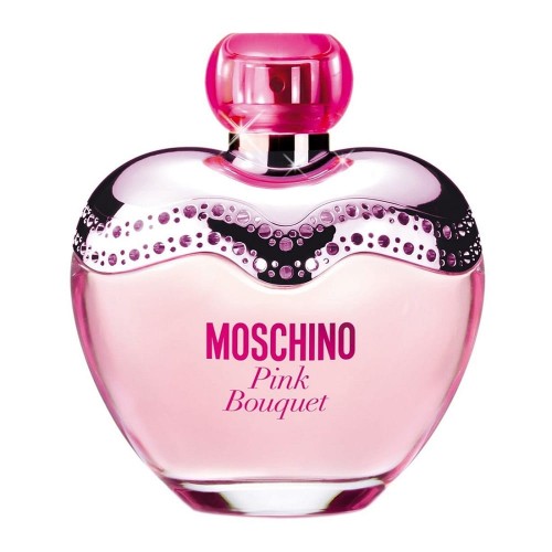 MOSCHINO Pink Bouquet EDT spray 50ml-1 25772