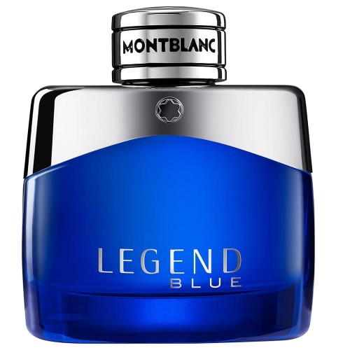MONT BLANC Legend Blue EDP spray 50ml-1 25773