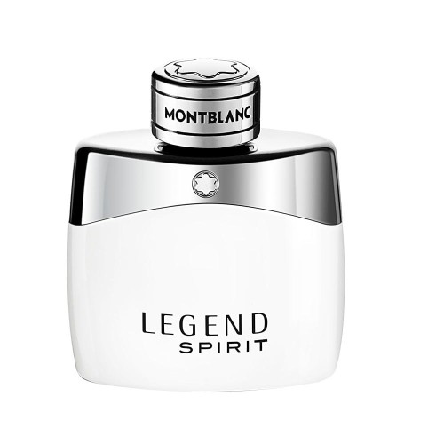 MONT BLANC Legend Spirit Pour Homme EDT spray 50ml-1 25781