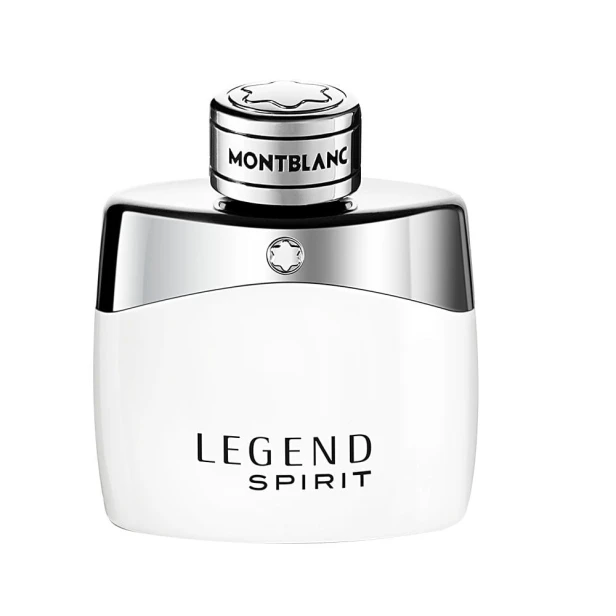 MONT BLANC Legend Spirit Pour Homme EDT spray 50ml-1 25781