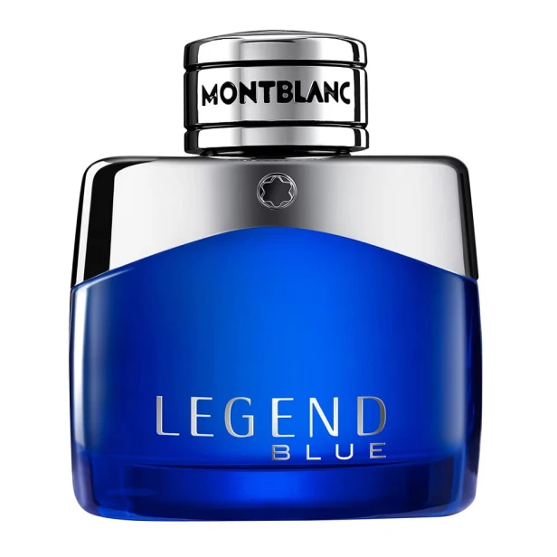 MONT BLANC Legend Blue EDP spray 30ml-1 25783