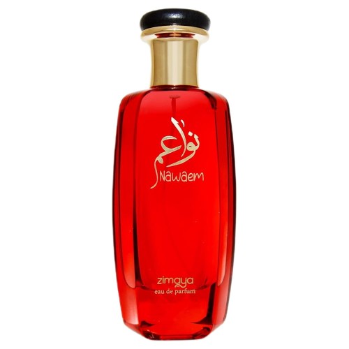 ZIMAYA Nawaem EDP spray 100ml-1 25792