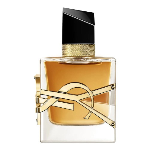 YVES SAINT LAURENT Libre Intense Pour Femme EDP spray 30ml-1 25795