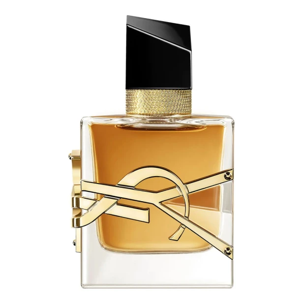 YVES SAINT LAURENT Libre Intense Pour Femme EDP spray 30ml-1 25795