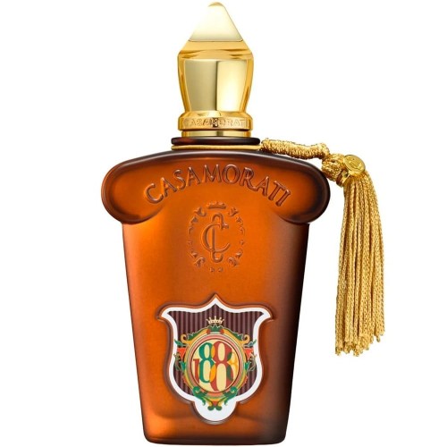 XERJOFF Casamorati 1888 Unisex EDP spray 100ml-1 25805