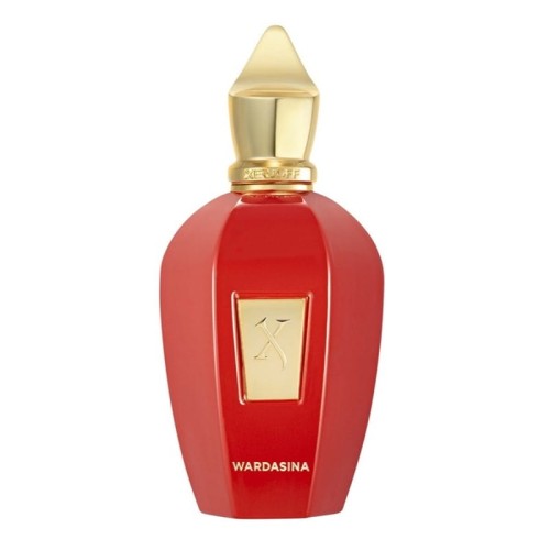 XERJOFF Wardasina EDP spray 100ml-1 25807