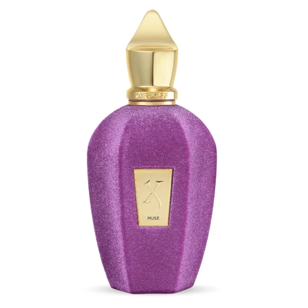 XERJOFF Muse EDP spray 100ml-1 25810
