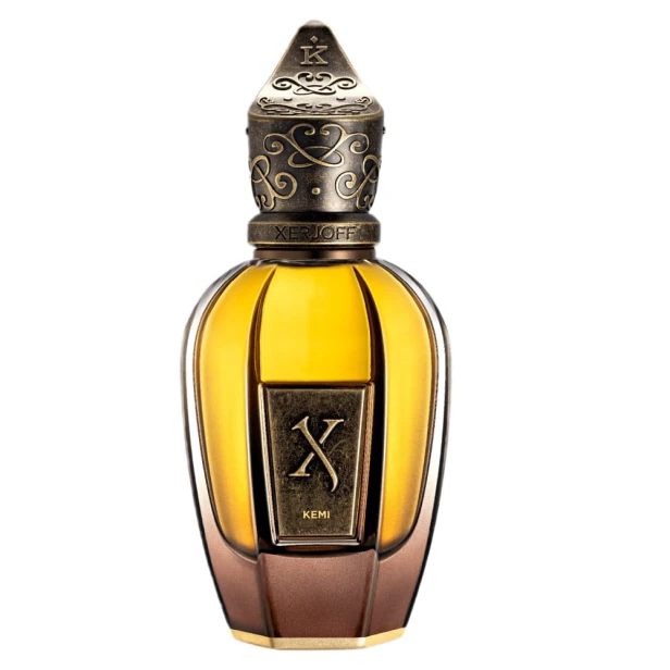 XERJOFF K Collection Kemi Parfum spray 50ml-1 25816