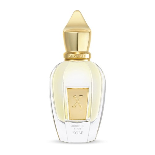 XERJOFF Kobe EDP spray 50ml-1 25820
