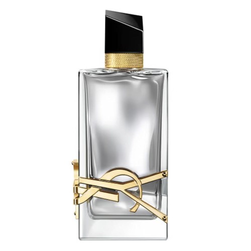 YVES SAINT LAURENT Libre L'Absolu Platine Parfum spray 90ml-1 25821