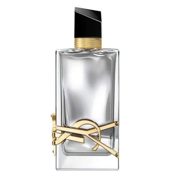 YVES SAINT LAURENT Libre L'Absolu Platine Parfum spray 90ml-1 25821