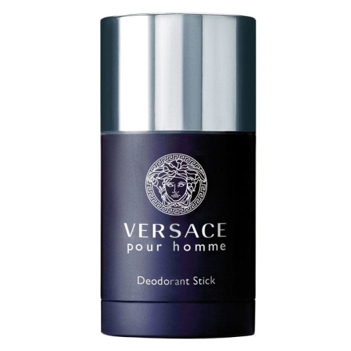 VERSACE Pour Homme STICK 75ml-1 25825