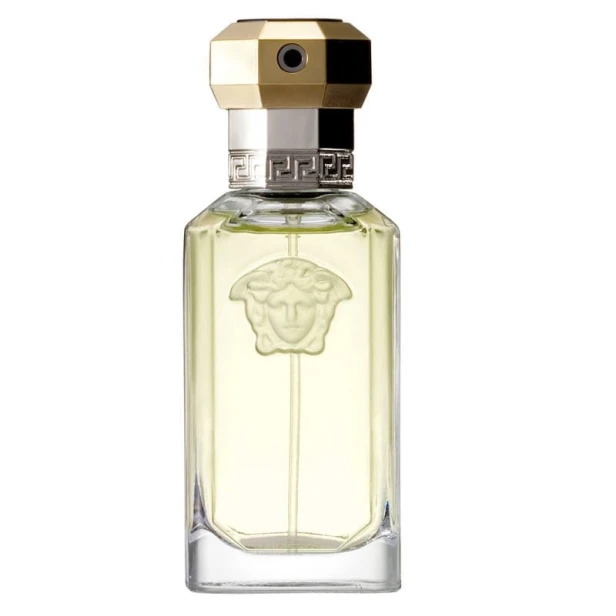 VERSACE The Dreamer EDT spray 50ml-1 25829