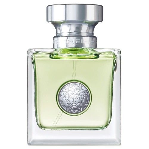 VERSACE Versense EDT spray 30ml-1 25830