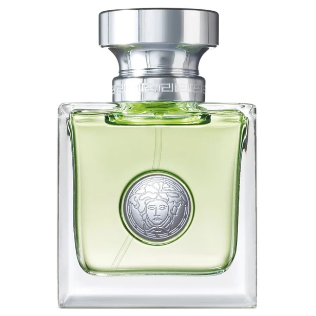 VERSACE Versense EDT spray 30ml-1 25830