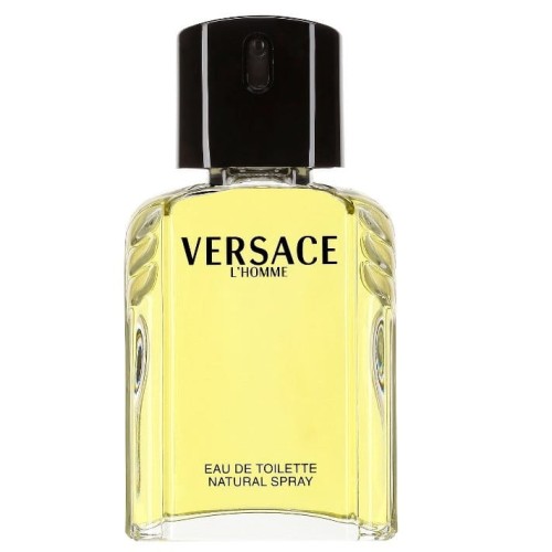 VERSACE L'Homme EDT spray 100ml-1 25831