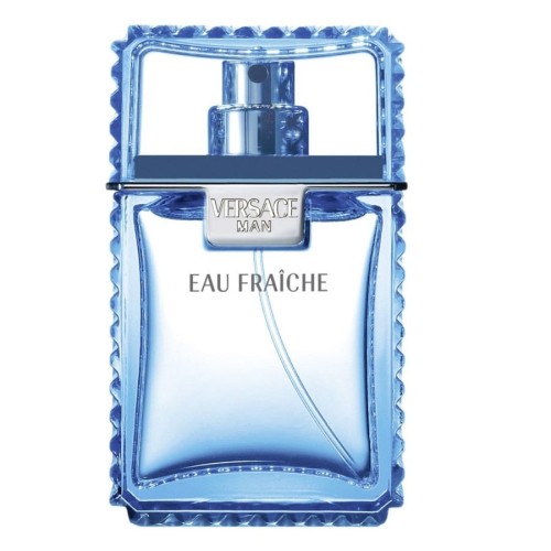 VERSACE Man Eau Fraiche EDT spray 30ml-1 25832