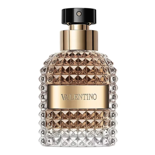 VALENTINO Uomo EDT spray 50ml-1 25845
