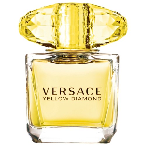 VERSACE Yellow Diamond EDT spray 30ml-1 25847