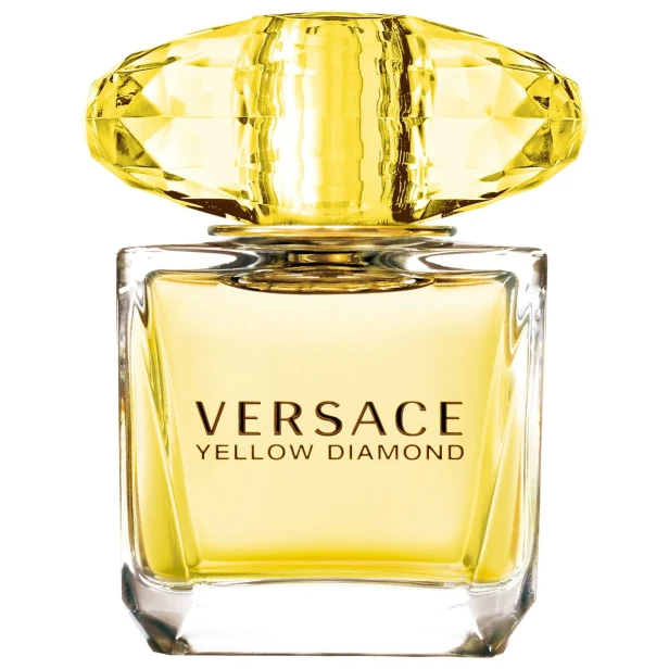 VERSACE Yellow Diamond EDT spray 30ml-1 25847