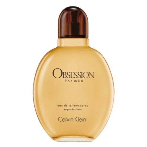 CALVIN KLEIN OBSESSION FOR MEN.png