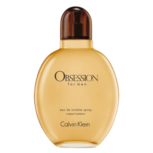 CALVIN KLEIN OBSESSION FOR MEN.png