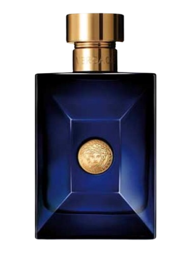 VERSACE DYLAN BLUE.PNG