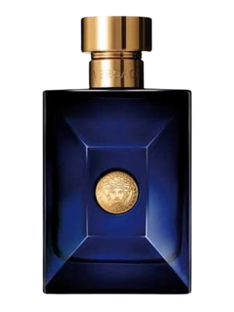 VERSACE DYLAN BLUE.PNG