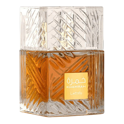 Lattafa - Khamrah.png