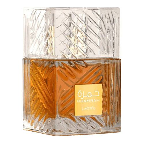 Lattafa - Khamrah.png