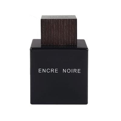 encre noire.jpg
