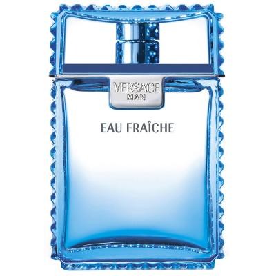 eau fraiche.jpg